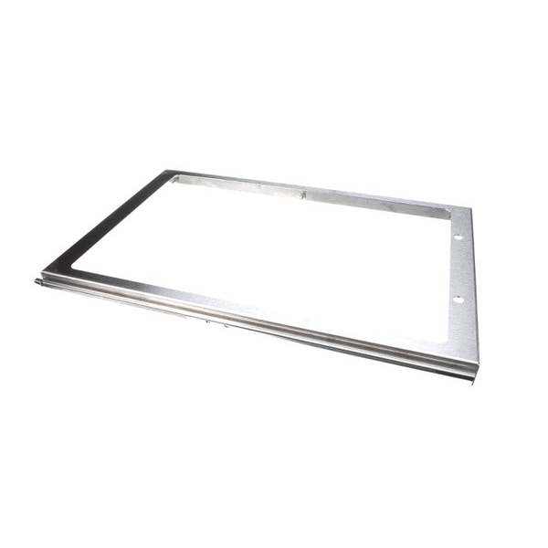 Top, Counter Assy, 1Gr85F